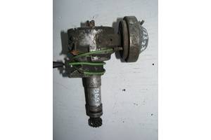 Б/у тромблер Mercedes E-Class W123/S-Class W116/W126 2.8, BOSCH 0237302005 -арт №9697-