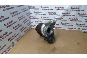 Б/у турбіна для Volvo S80 2.8 T6 1998-2006 4913105001