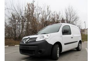 Б/у усилитель переднего бампера Renault Kangoo Evro5 Рено Кенго 2013-2018 г.г.