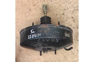 Б/у підсилювач гальм для Toyota Camry 87-91 р