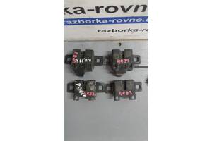 Б/у замок капота Land Rover Range Rover Sport 2010-2012г.