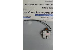 Б/у замок крышки багажника Land Rover Range Rover Sport 2010-2012г. CH32-442A66-AA