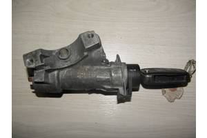 Б/у замок зажигания/контактная группа для Seat Toledo