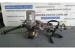 Купить замок зажигания на Kia Sportage бу и новые на RIA.com