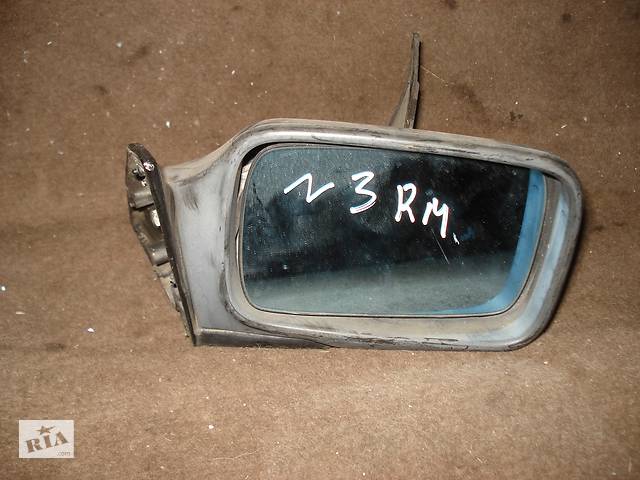 Б/у Зеркало на BMW 3 1990 года код N3