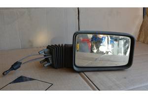 Б/у зеркало праве для Peugeot 309