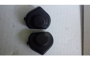 Б / у 1P0955205 крышка заглушка поводок дворника для Seat Leon 2005-2012