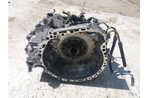 Б / в АКПП для Toyota Camry 30 U241E 2. 4 2001-2004