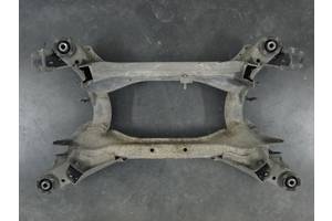 Балка задньої підвіски Honda Accord 8 2.4 08-12p. USA 50300-TA0-A50 / 50300TA0A50