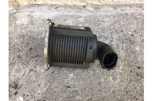 Б/в датчик клапана EGR для Citroen Nemo 1.3 HDi FAP 53446103 BOSCH з (2010-....)