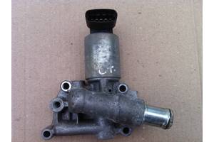 Б/в датчик клапана EGR для Opel Corsa B 1.0 12V - 1.2 16V 1996 - 2000 90570476