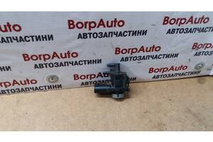 Б/в датчик управління турбіною для Volkswagen Passat B6 B7 1.6 1.9 2.0TDI 2005-2014 1k0906283a