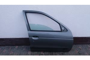 Б/в дверка передня права для Renault Megane I 1999-2002