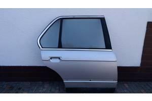 Б/в дверка задня права для BMW 3 Series E30 1982-1992