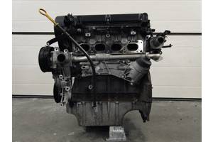 Двигун/мотор/двигатель Chevrolet Cruze Orlando 1.8 16V F18D4 2008-2015р. 25197209