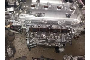 Б/в двигун для Toyota Avensis 3ZRFAE 2.0 2008-2012