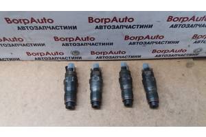 Б/в форсунка для BMW 5 Серії E34 E36 Opel Omega B 2.5 TDS 1988-1995 kca21s71 150 bar