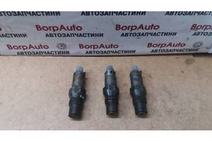 Б/в форсунка для Fiat Brava Bravo Marea 1.9 TD 1995-2001 LCR6705304