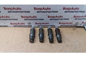 Б / в форсунка для Volkswagen Passat B3 B4 Golf III 1.9 TD 1988-1996 028130201b 150бар