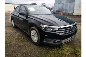 Б/в капот для Volkswagen Jetta 2019