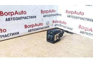 Б/в кнопка коректора фар для Volkswagen Passat B6 2005-2010 3c0941333a