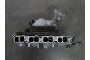 Колектор коллектор впускний Mazda CX-7 CX7 2.3 06-12р. L3BT13100/L3K913100J/L3K913100D