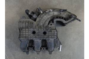 Колектор впускний Mazda CX-9 CX9 3.7 07-14р. 7T4E9424FD / CY01-13-130 / CY0113130