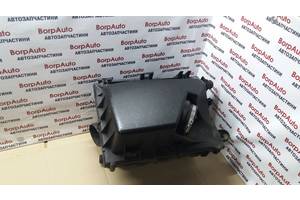 Б/в корпус повітряного фільтра для Opel Vectra C 2.0-2.2DTI 2002-2008 9177266