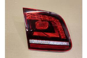 Б/в ліхтар задній для Volkswagen Phaeton Restail 3D09455094D LED 2013-2017 ліхтар в наявності