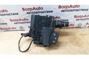 Б/в перемикач двірників для Renault Scenic II 2006-2009