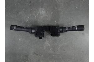 Подрулевой переключатель Nissan Teana J32 08-13p. 25560JN00A