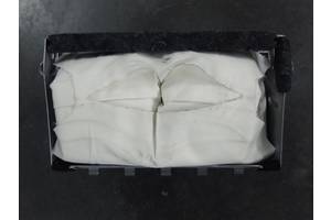 Б/у подушка безопасности пассажира Airbag Mitsubishi Grandis 04-11p. MN151933