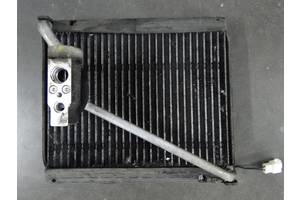 Б/в випарник/радіатор кондіціонера пічки Mitsubishi Outlander XL 07-12р 7810A017