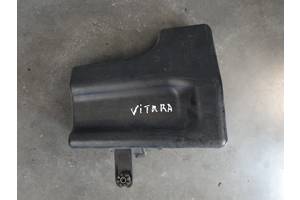 Б/в резонатор Suzuki Grand Vitara 2.0 06-12р. 65J-R01 / 13761-65J00 / 1376165J00