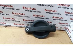 Б/в ручка дверей передня права для Fiat Doblo 2000-2005 232884