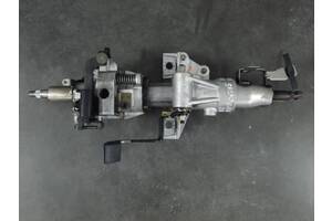 Рульова рулевая колонка Toyota Solara 04-09p. 45250-AA011/45250AA011