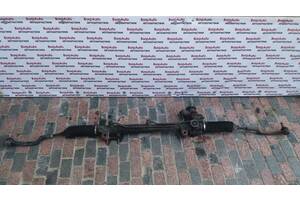 Б/в рульова рейка для Mercedes A-Class W168 1999-2004 A1684610601