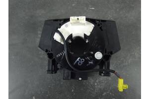 Шлейф AIRBAG Nissan TIIDA 07-12р. 255679U00A Європа