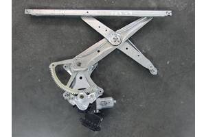 Склопідйомник передній правий Lexus ES350 07-12р. 85710-33201/8571033201