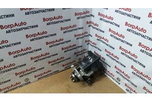 Б/в трамблер для Mazda 323 BA 1.3 16v 1.5 16v 1994-1998 T2T58471 B3M5 P8