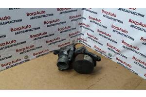 Б/в вакуумний насос для Ford Mondeo 2.0DI 2000-2006 XS7Q2A451BH