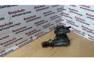 Б/в вакуумний насос для Volkswagen Golf II Audi 80 1. 6D 1985-1991 068145101b