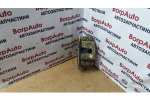 Б / у замок двери задний правый для Opel Kadett Daewoo Nexia 90159255