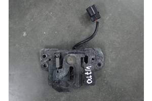 Замок капота Mitsubishi Outlander XL 07-12p. 5908A055