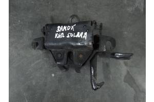 Б/в замок капота для Toyota Solara 04-09p. 53510AA051