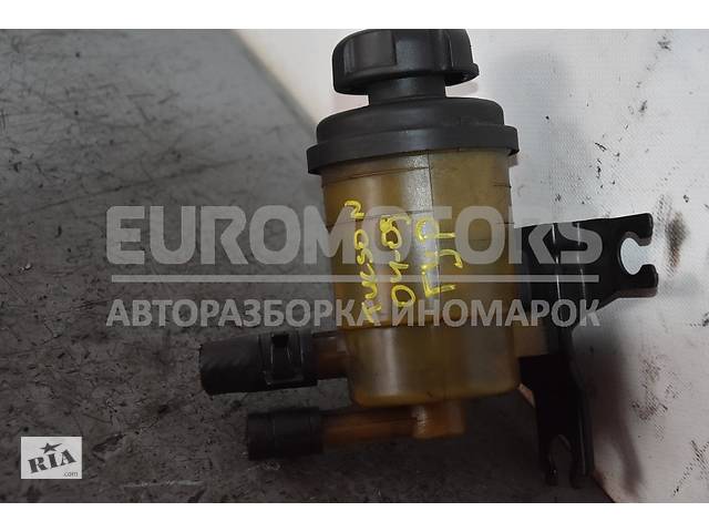 Бачок жидкости ГУ Hyundai Tucson 2004-2009 571502 96755