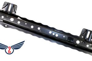 Балка нижней панели Subaru Impreza 2007-2011 (Внутренняя) (Код: FP 6703 202 )