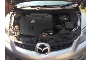 Балка передней подвески для Mazda CX-7