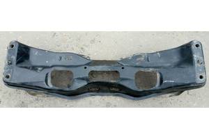 Балка передней подвески (подрамник) Subaru Outback 03-09, Subaru Legacy 03-09