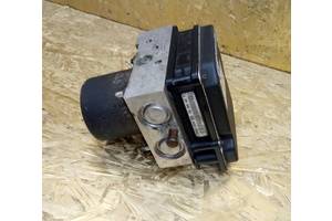 Блок abs 2. 3 Iveco Daily Е4 2006-2011